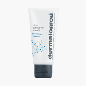 Skin Smoothing Cream –Hydratant Fondamental 48h 50ml